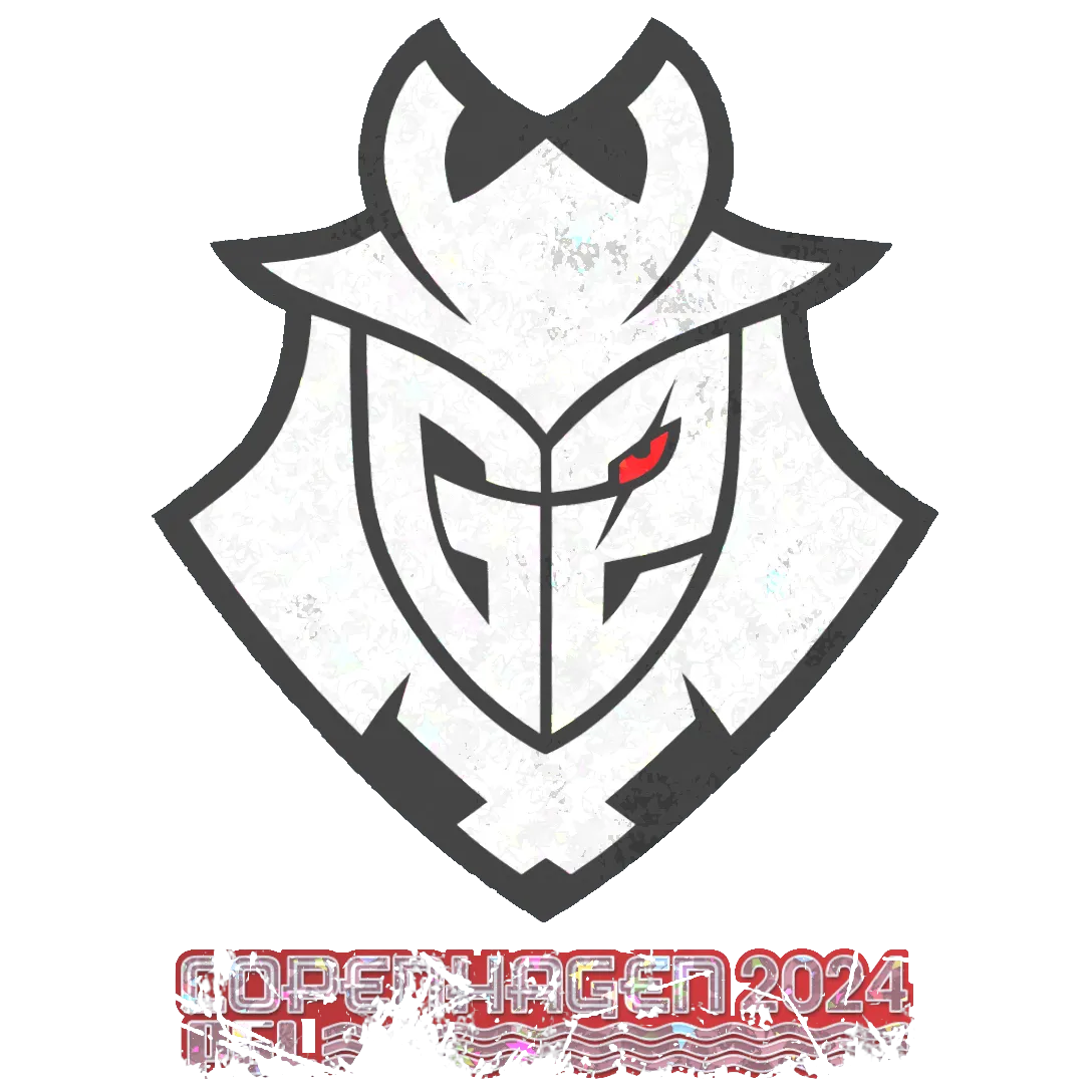 Sticker 25%