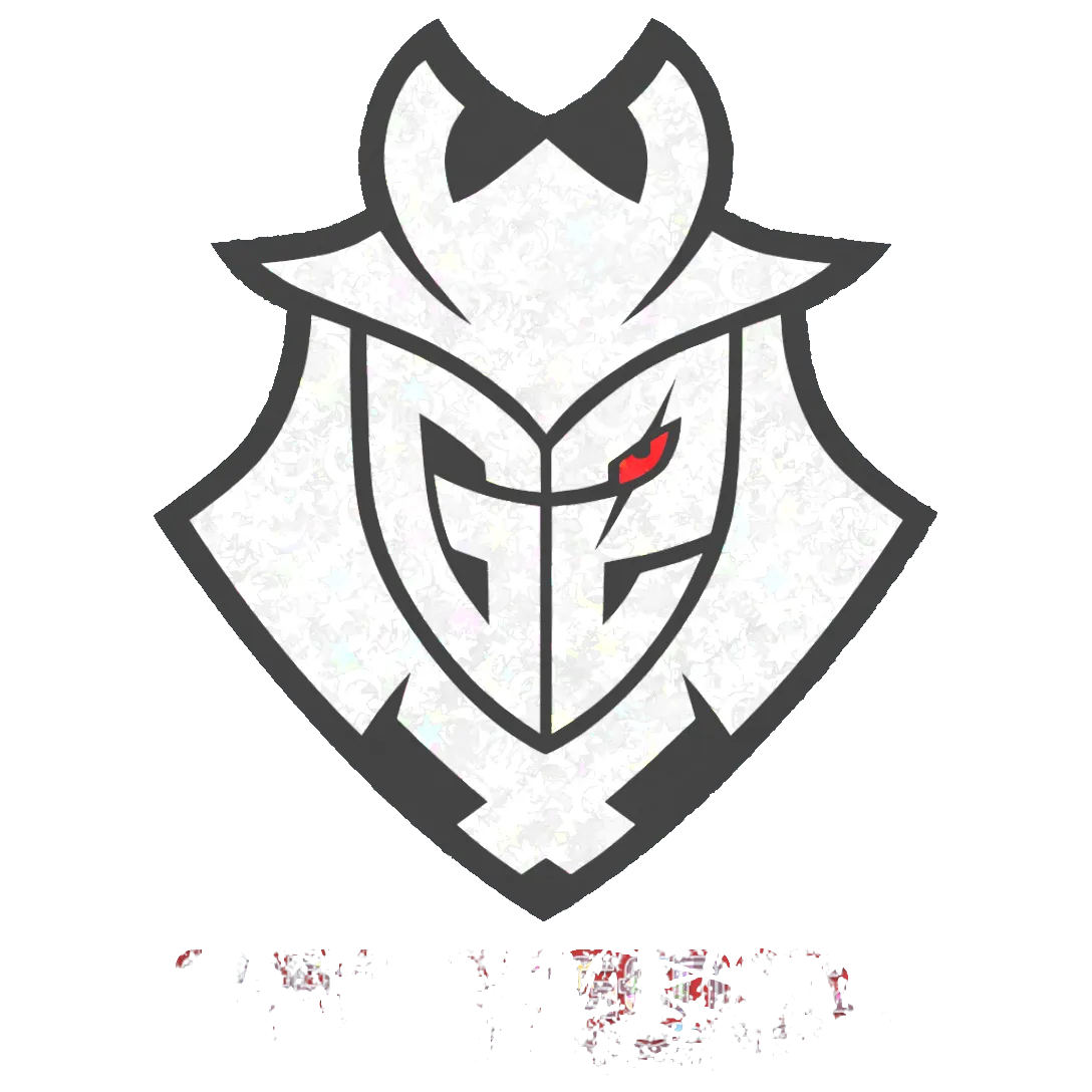 Sticker 50%