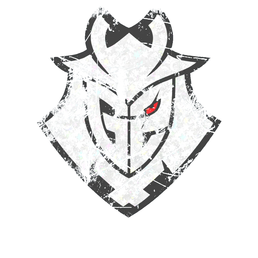 Sticker 80%