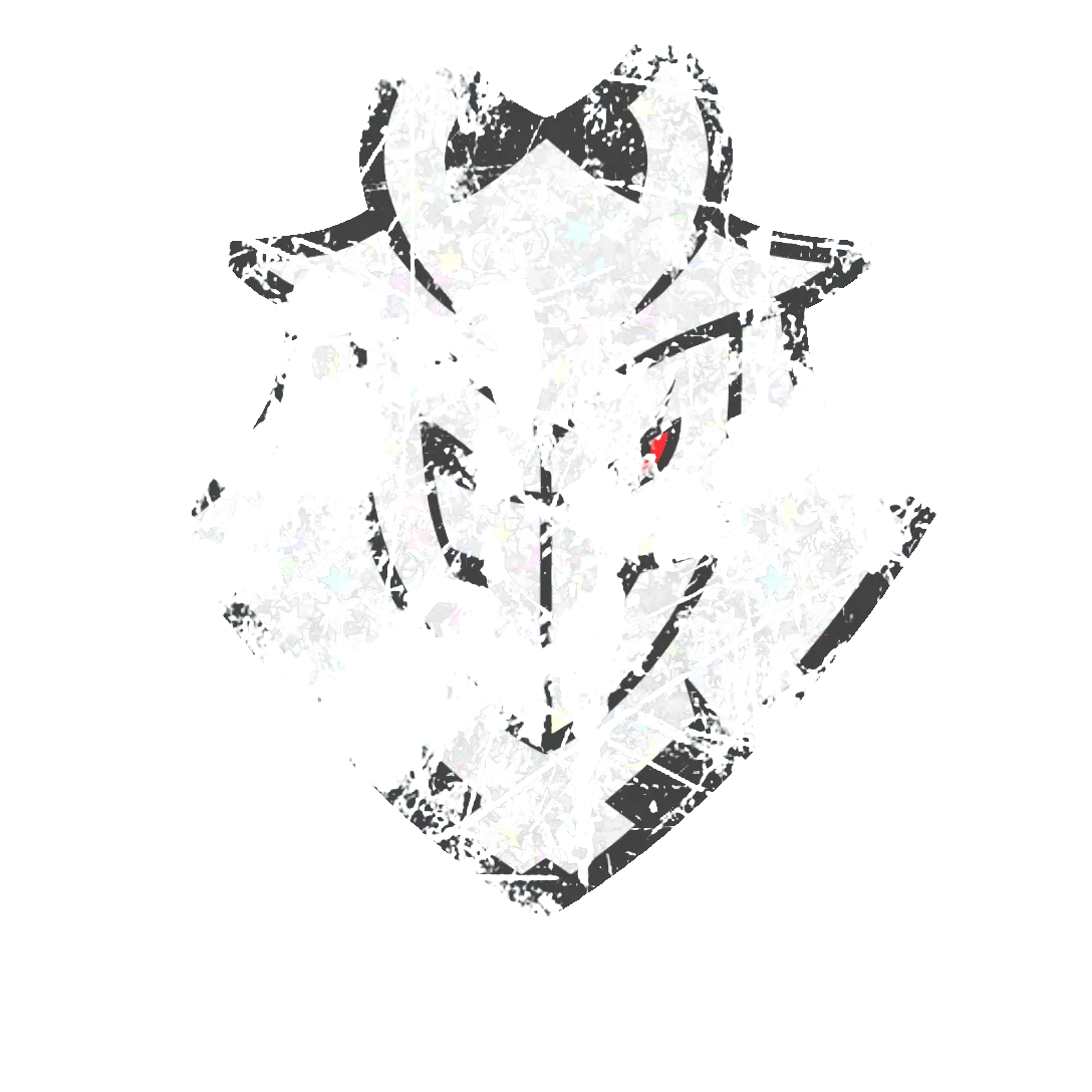 Sticker 90%