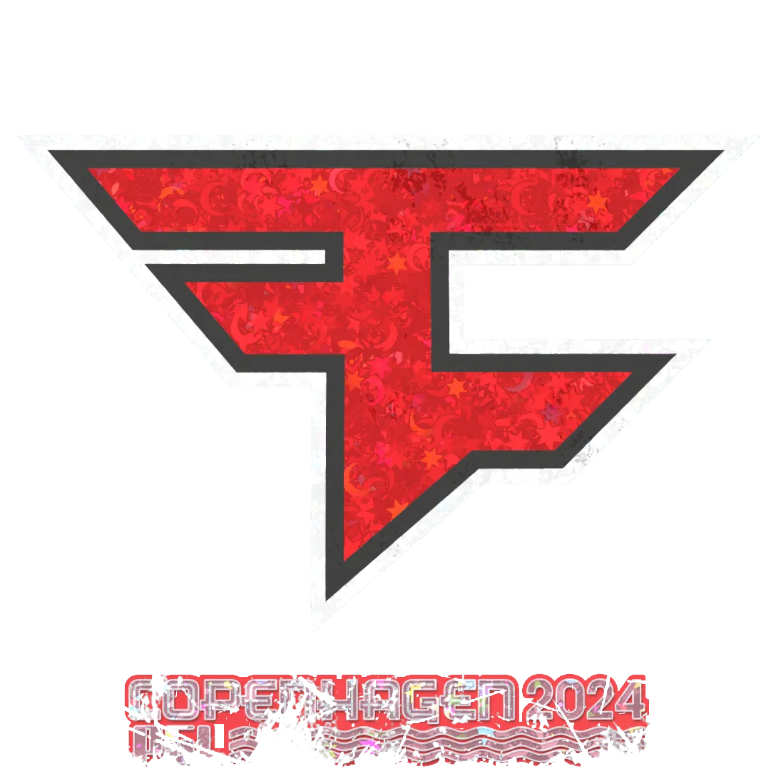 Sticker 25%