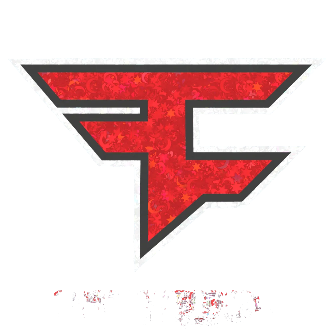 Sticker 50%