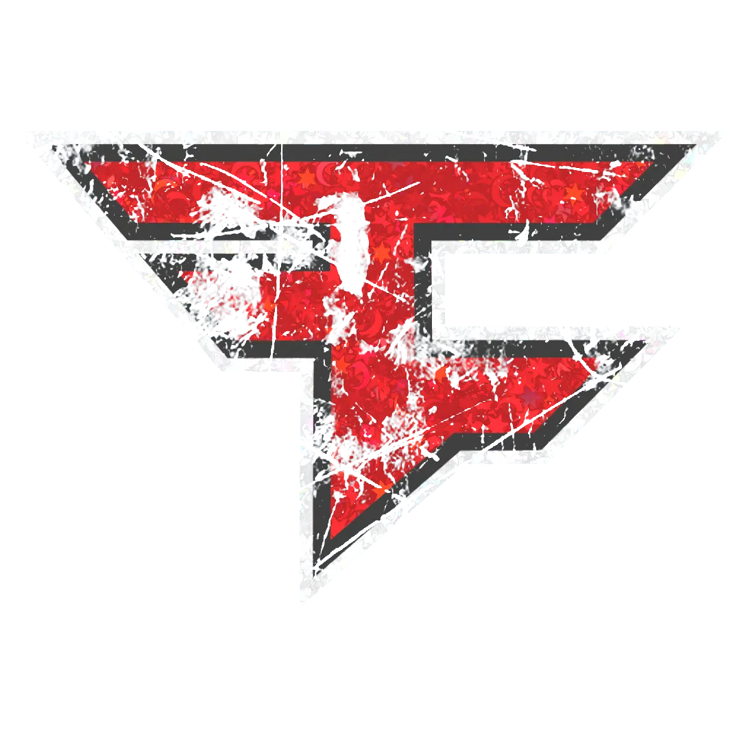 Sticker 80%
