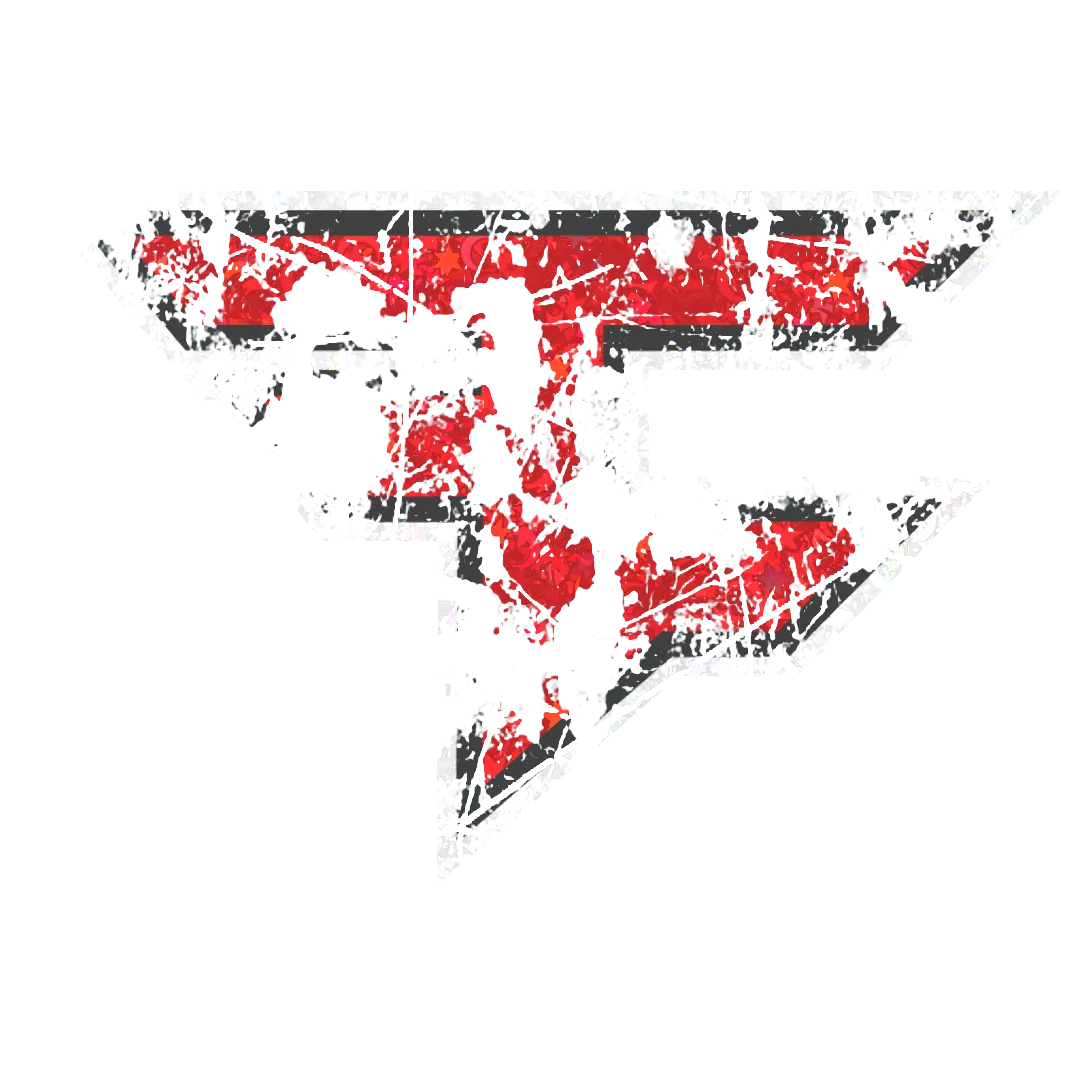 Sticker 90%