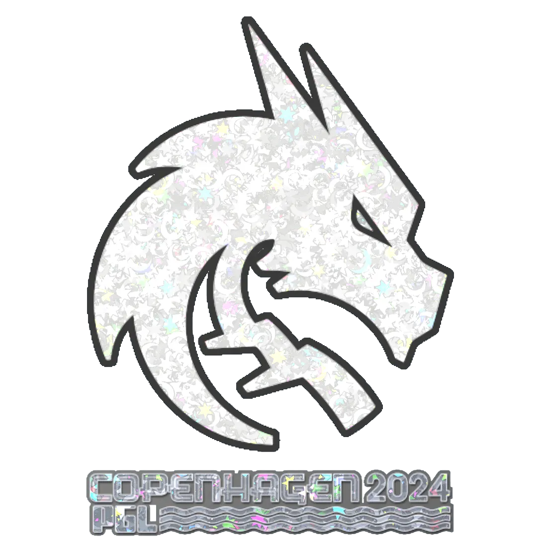 Sticker 0%