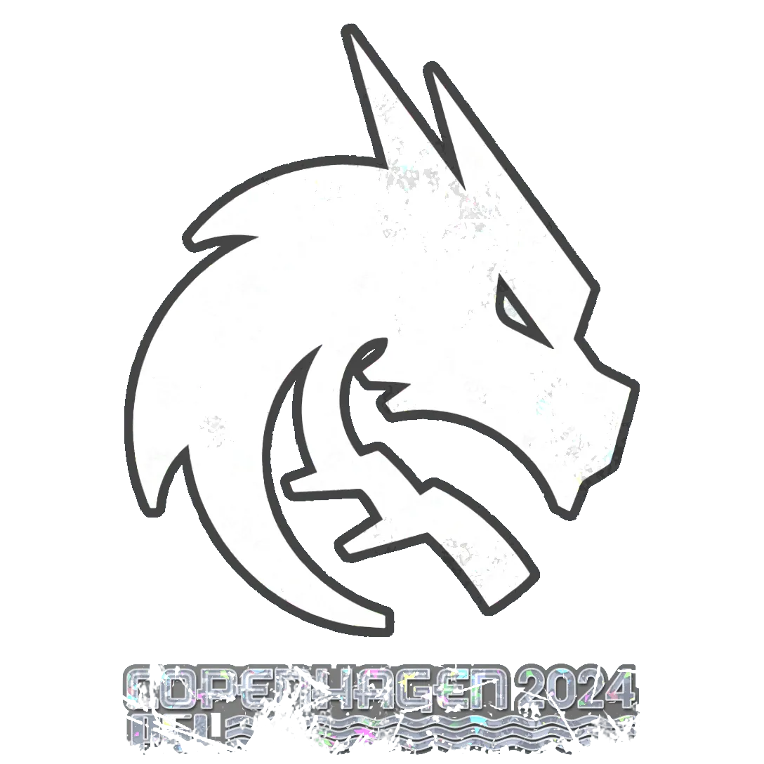 Sticker 25%