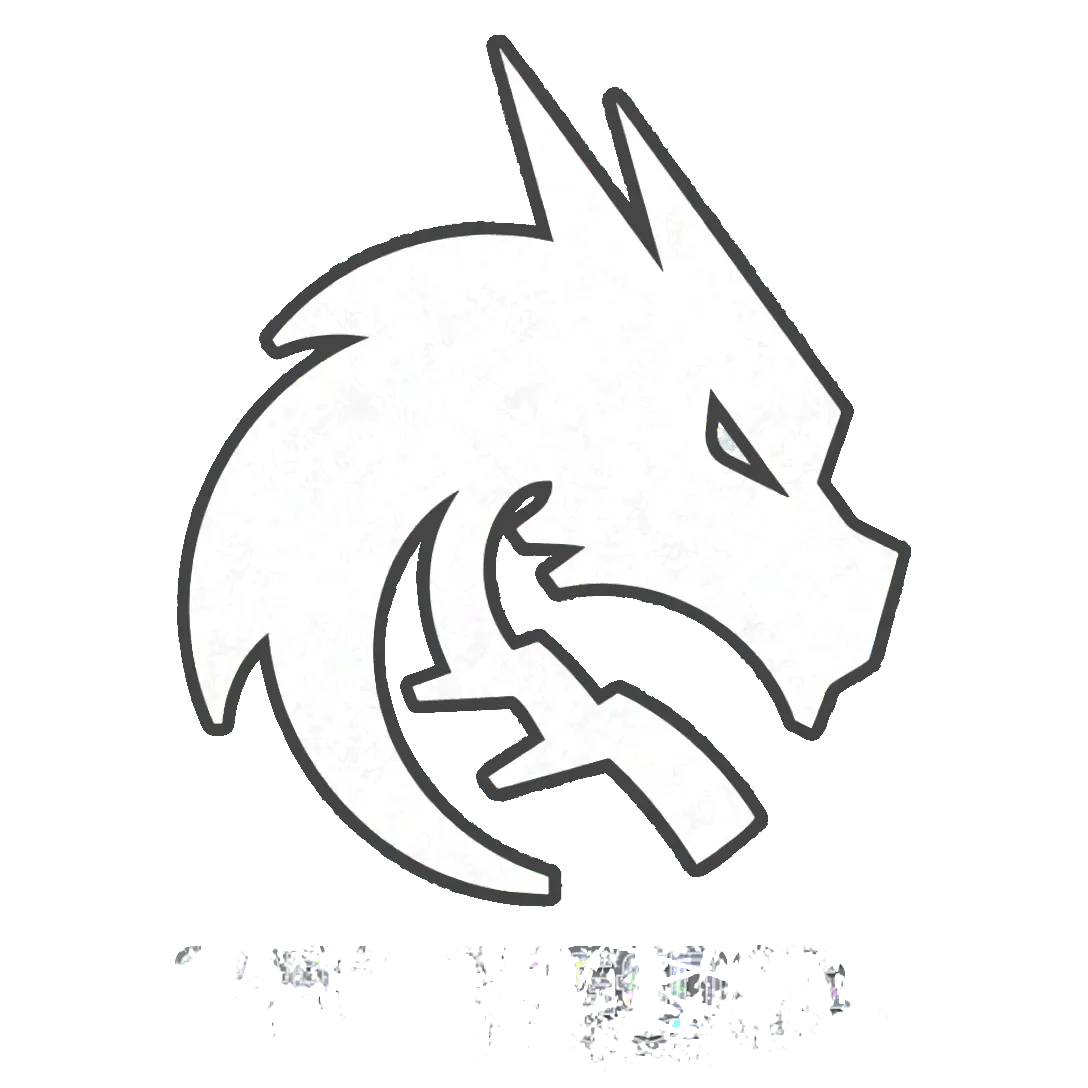 Sticker 50%