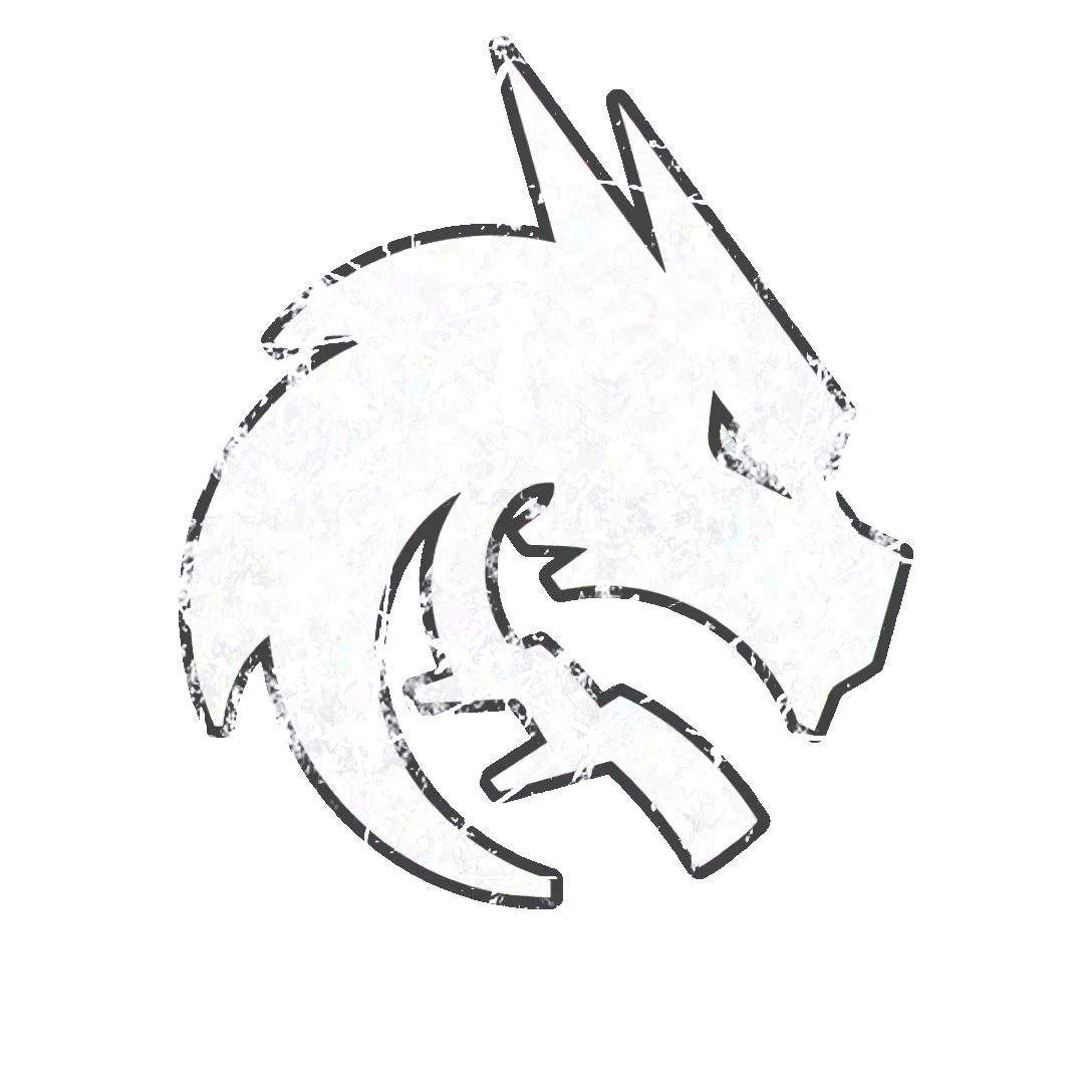 Sticker 80%