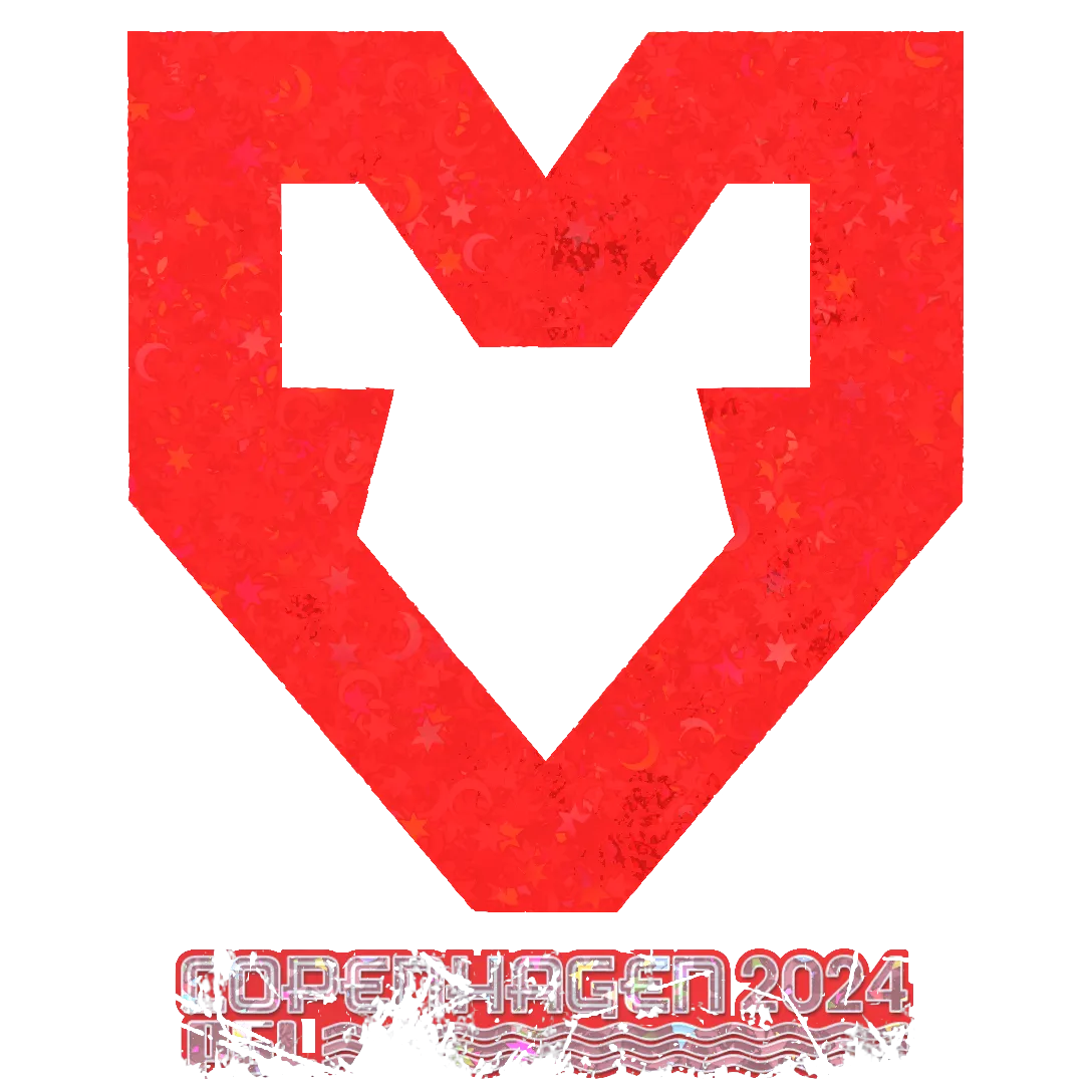 Sticker 25%