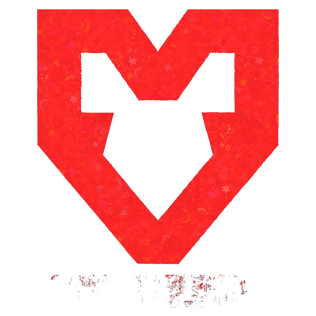 Sticker 50%