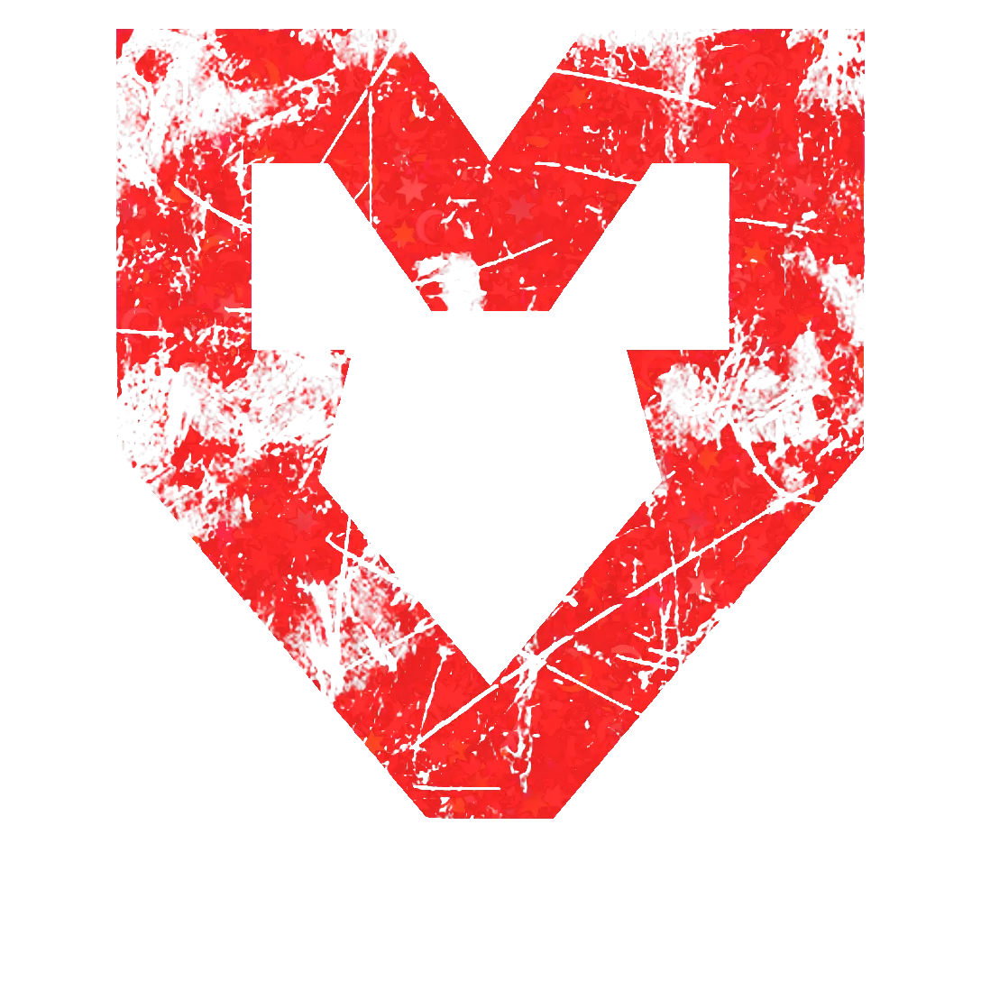 Sticker 80%