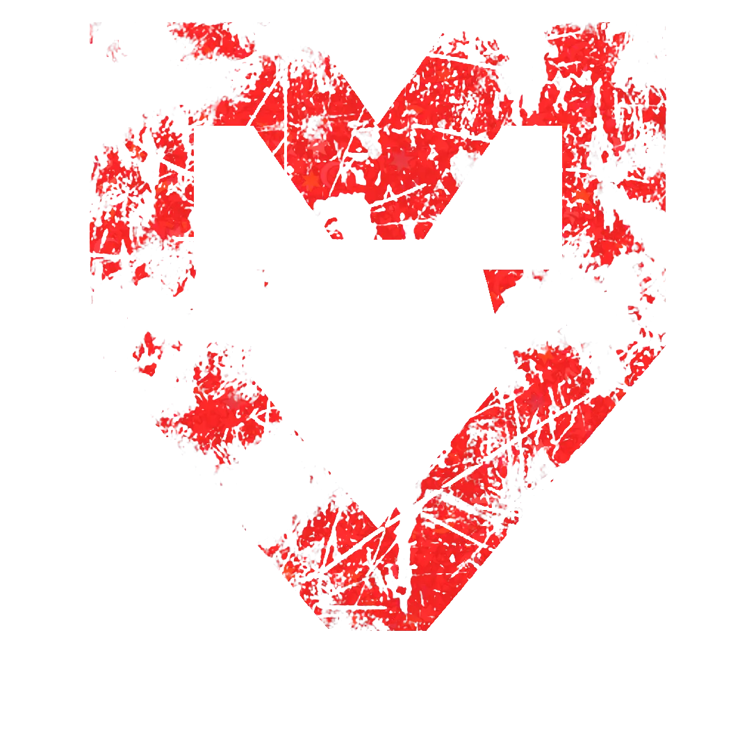Sticker 90%