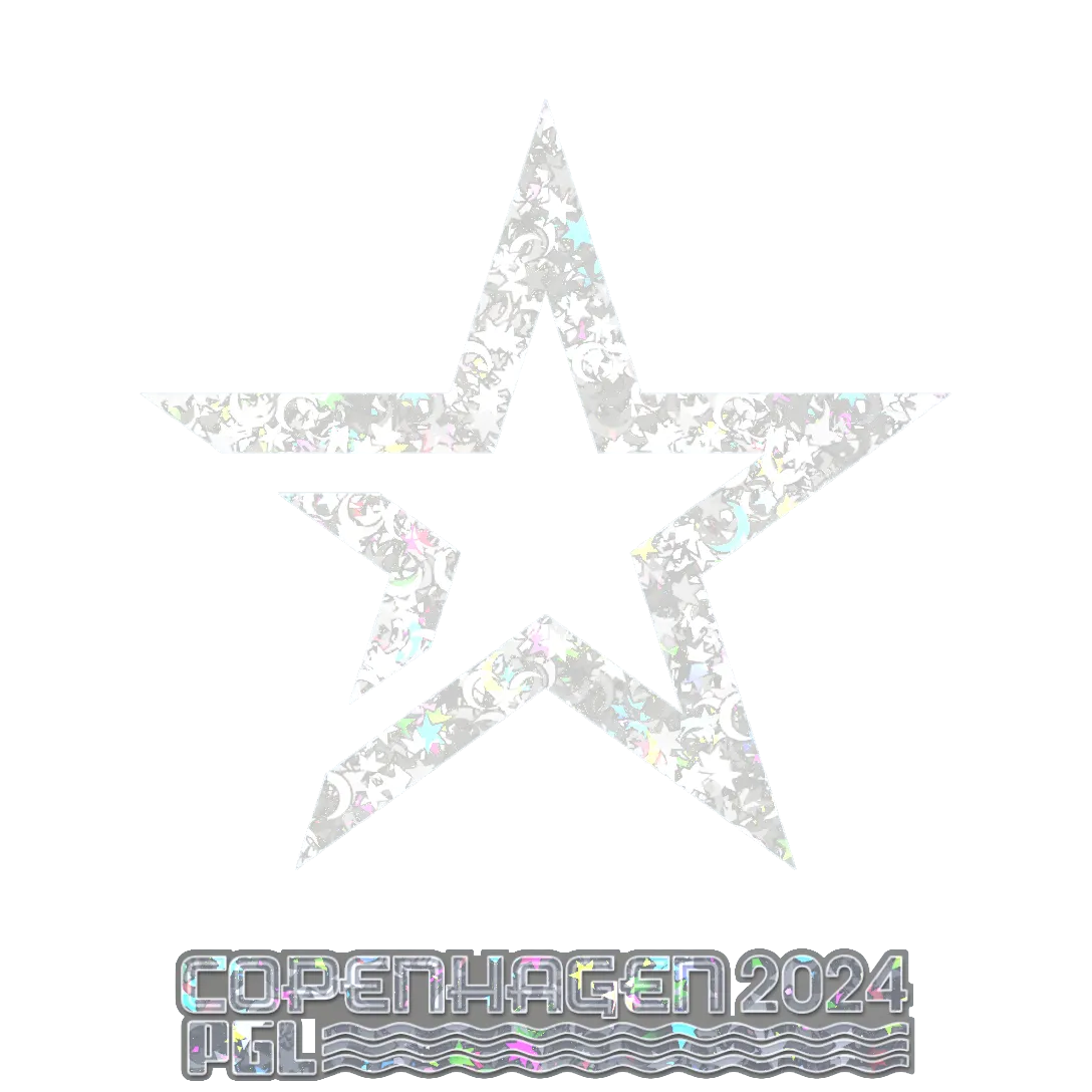 Sticker 0%