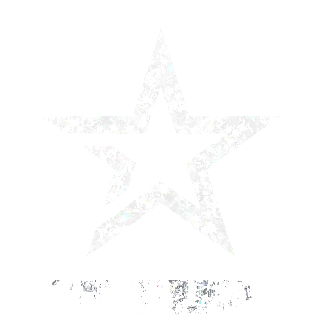 Sticker 50%