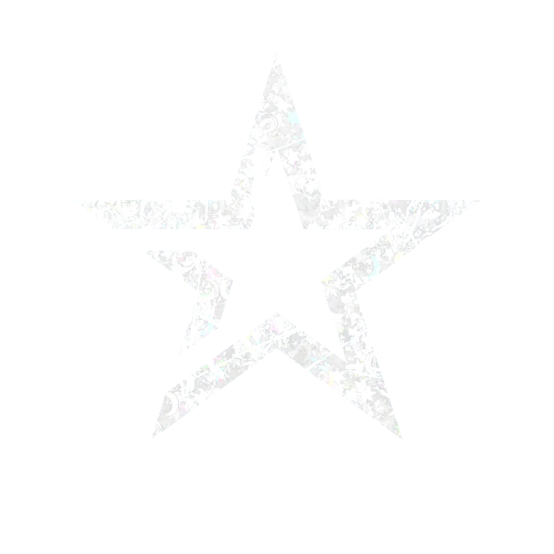 Sticker 80%