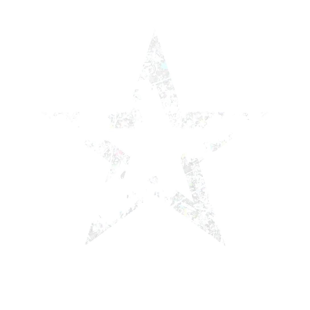 Sticker 90%