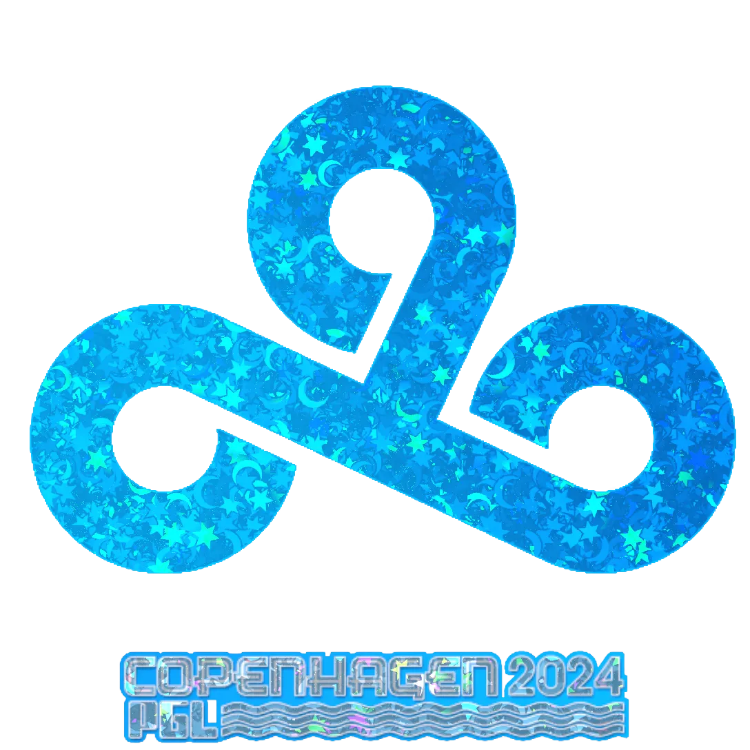 Sticker 0%