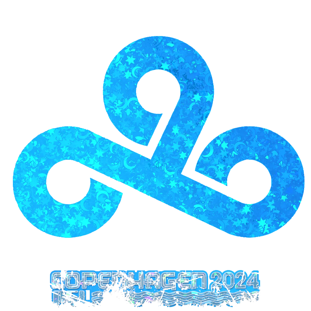 Sticker 25%
