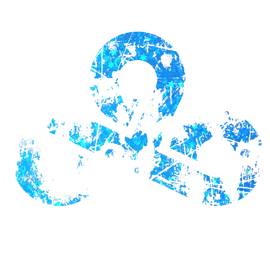 Sticker 90%