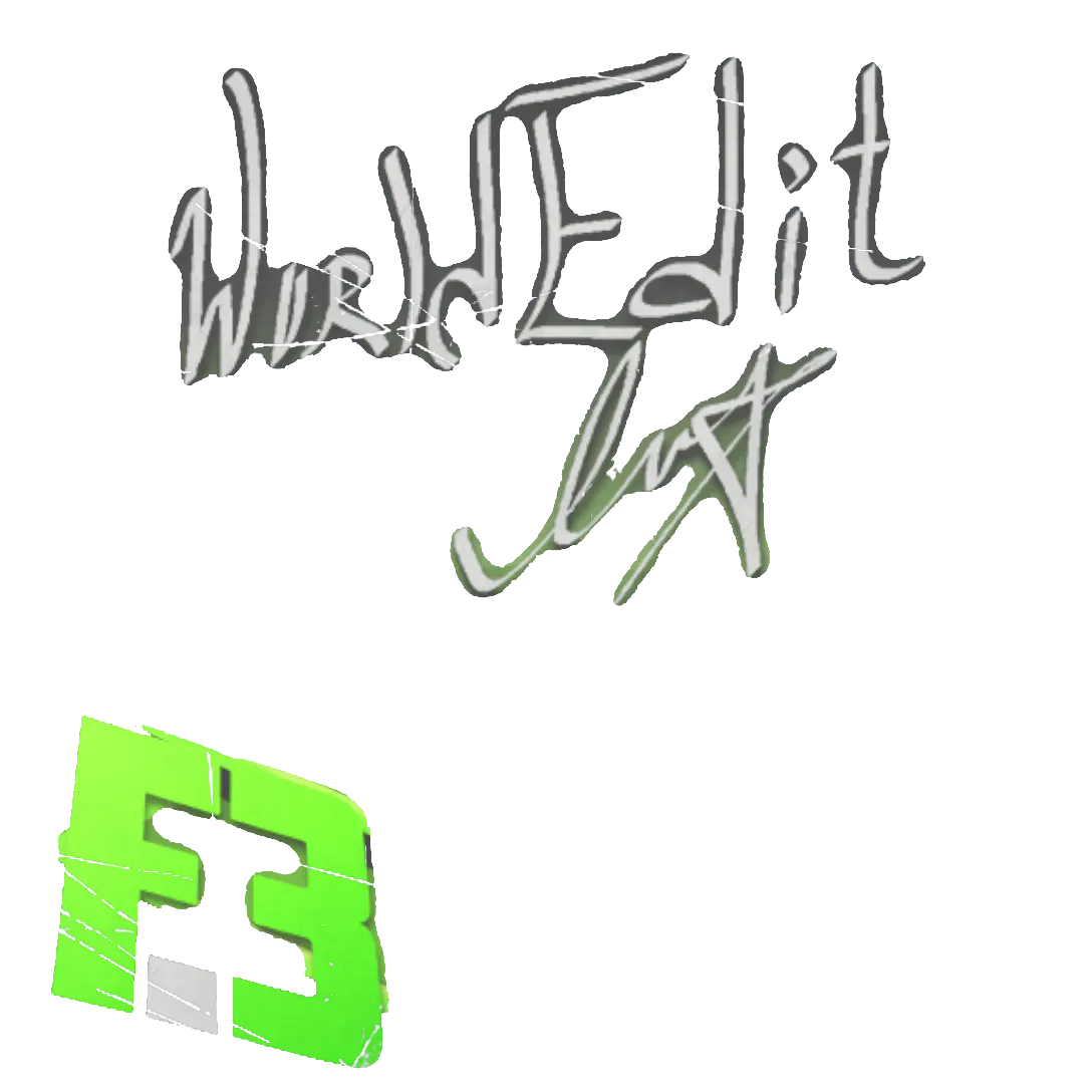 Sticker 100%