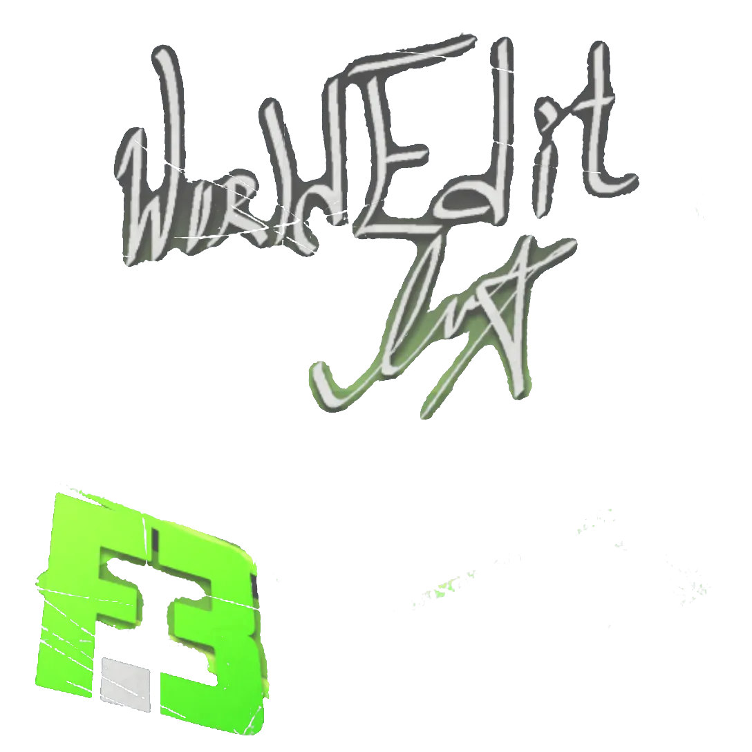 Sticker 80%