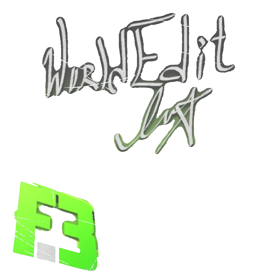 Sticker 90%