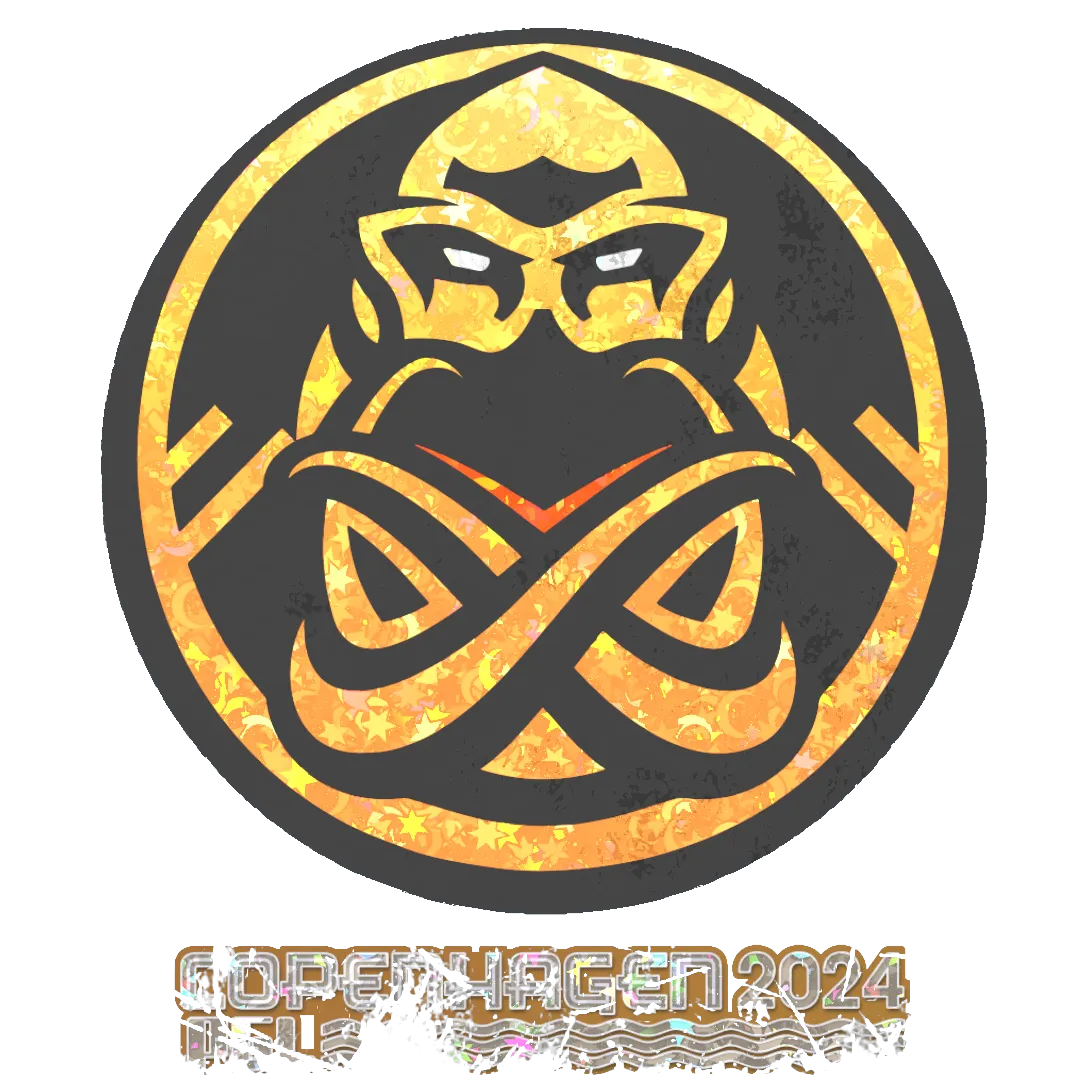 Sticker 25%