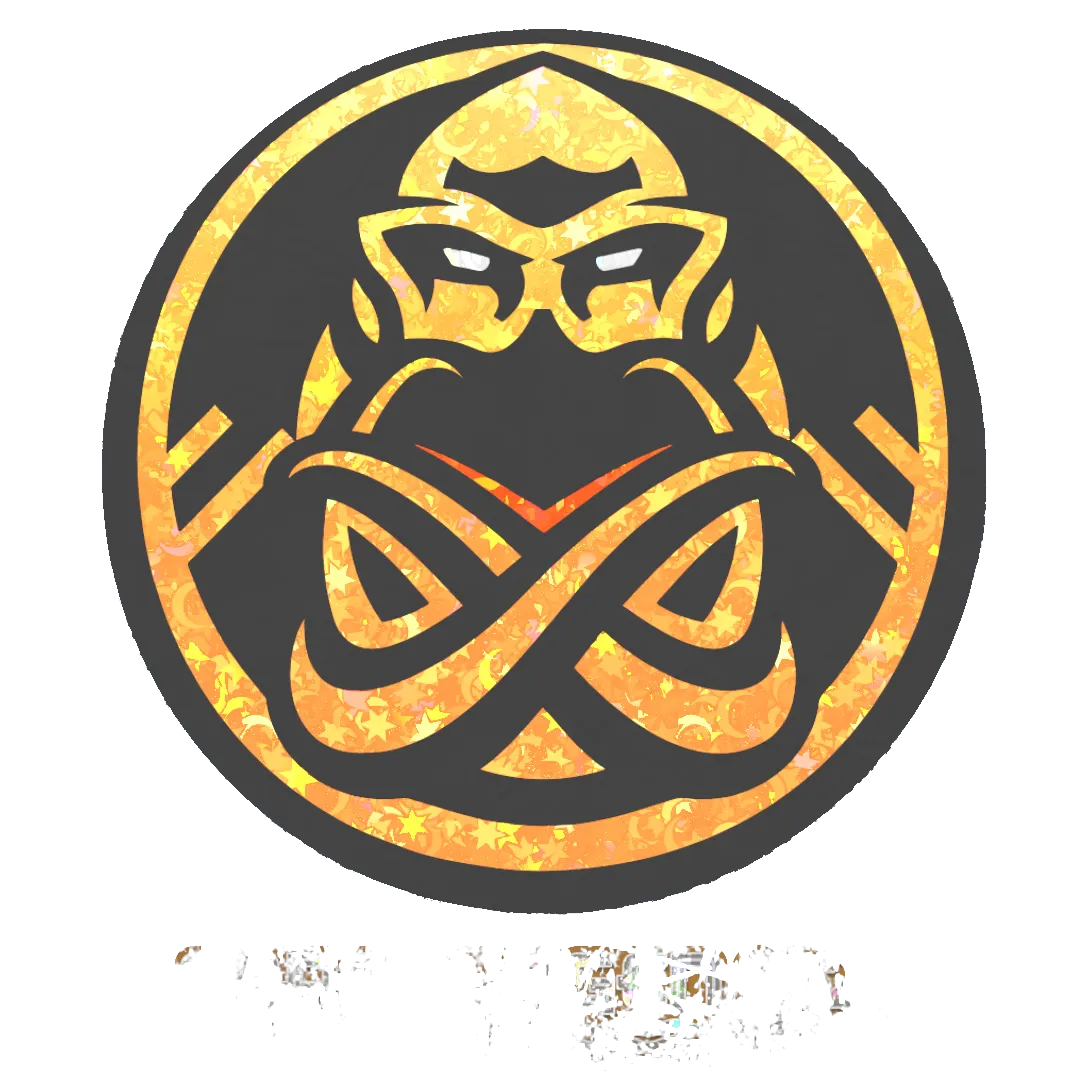 Sticker 50%