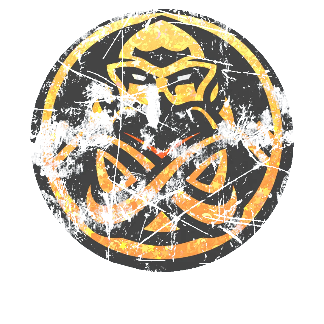 Sticker 80%