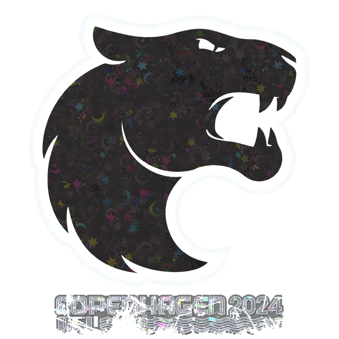 Sticker 25%