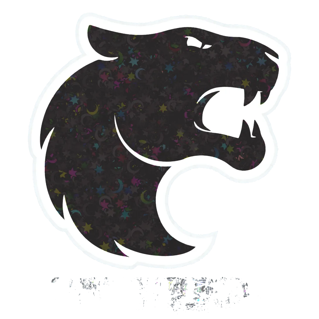 Sticker 50%