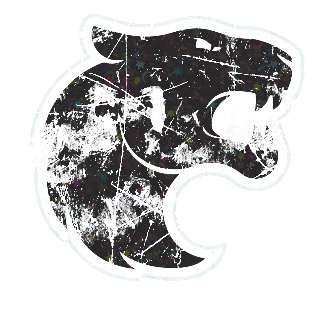 Sticker 80%