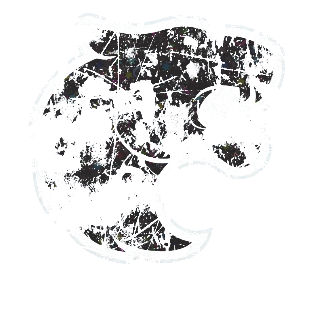 Sticker 90%