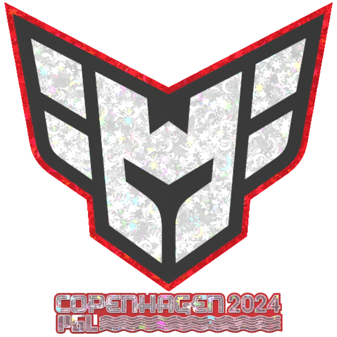 Sticker 0%
