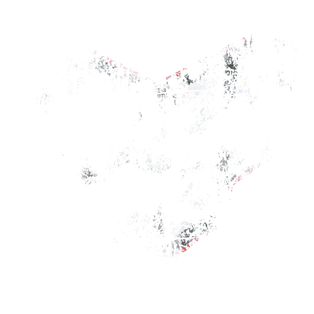 Sticker 100%