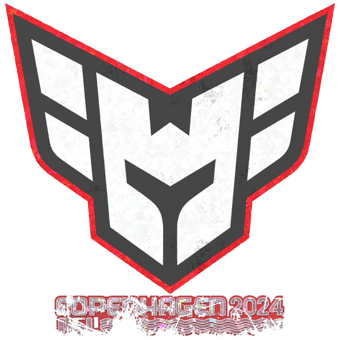 Sticker 25%