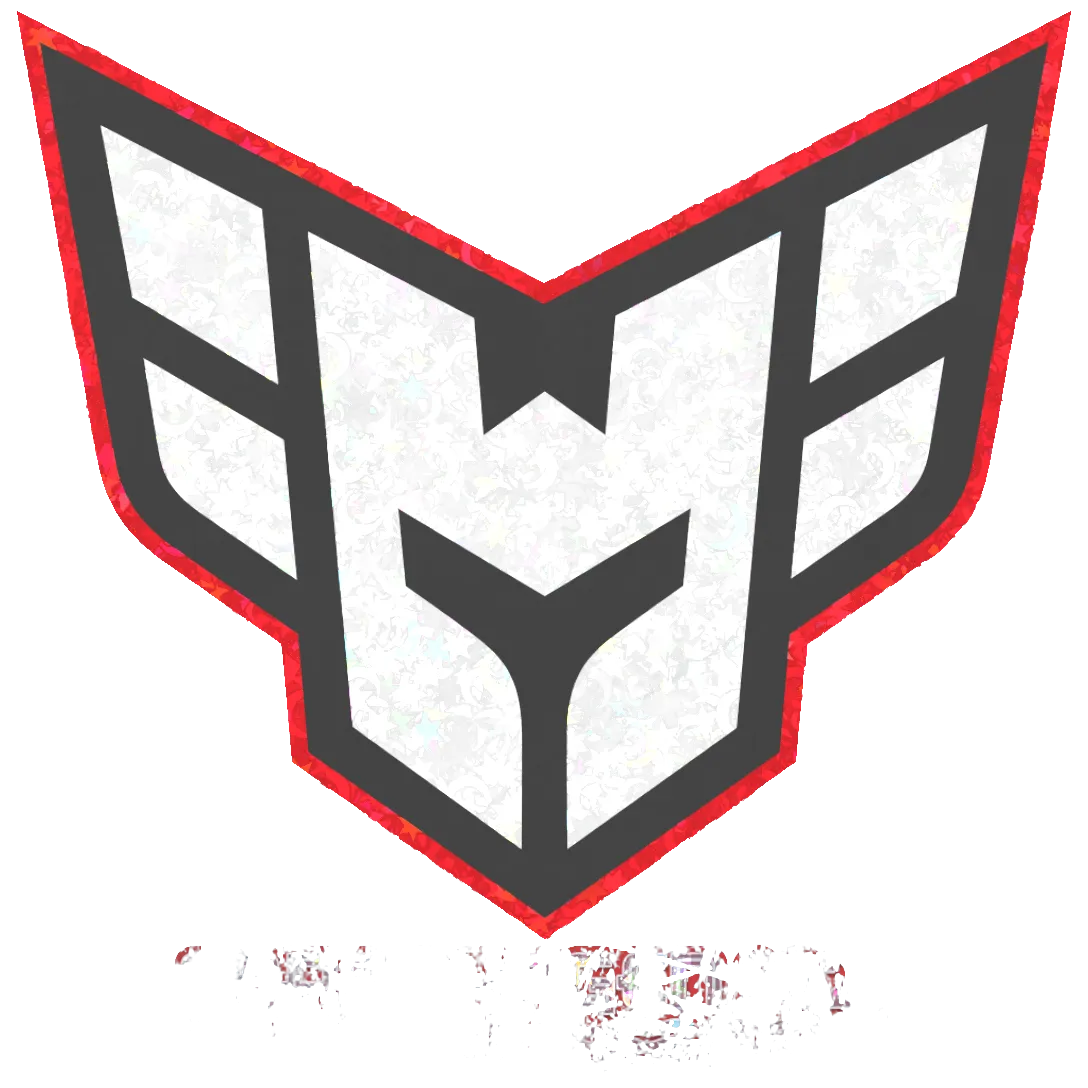 Sticker 50%