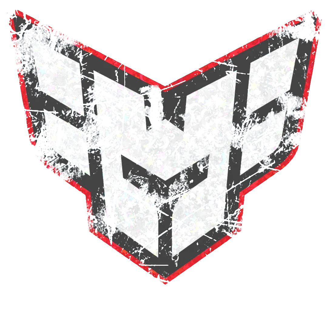 Sticker 80%