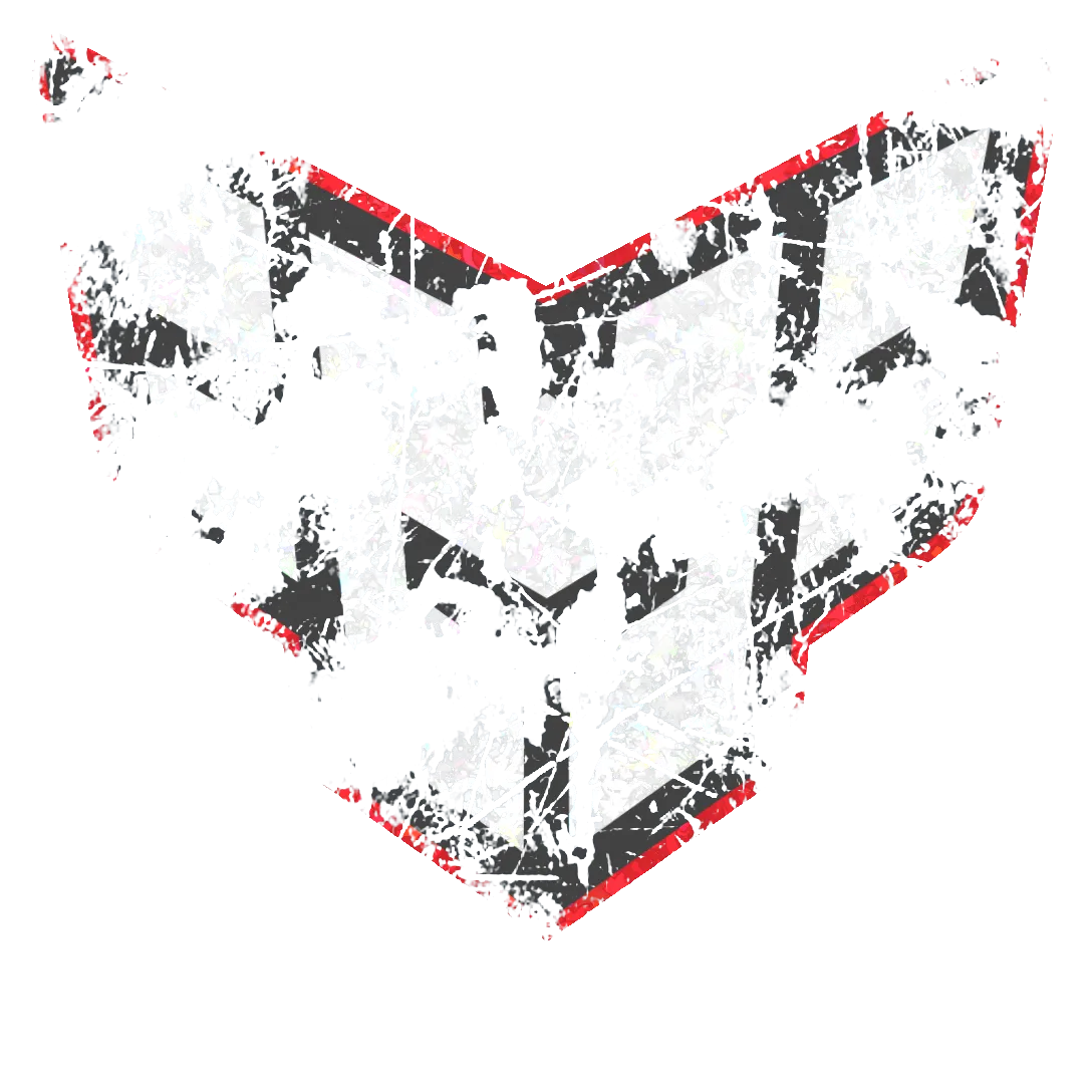 Sticker 90%