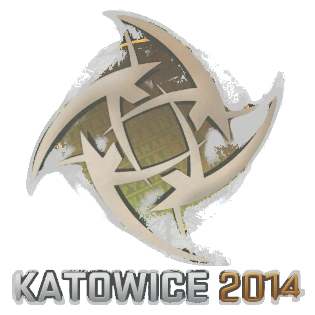 Sticker 80%
