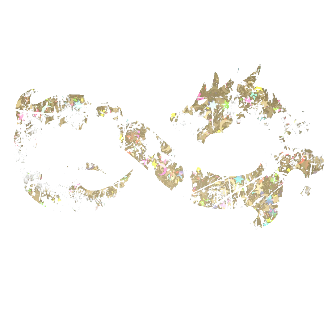 Sticker 90%