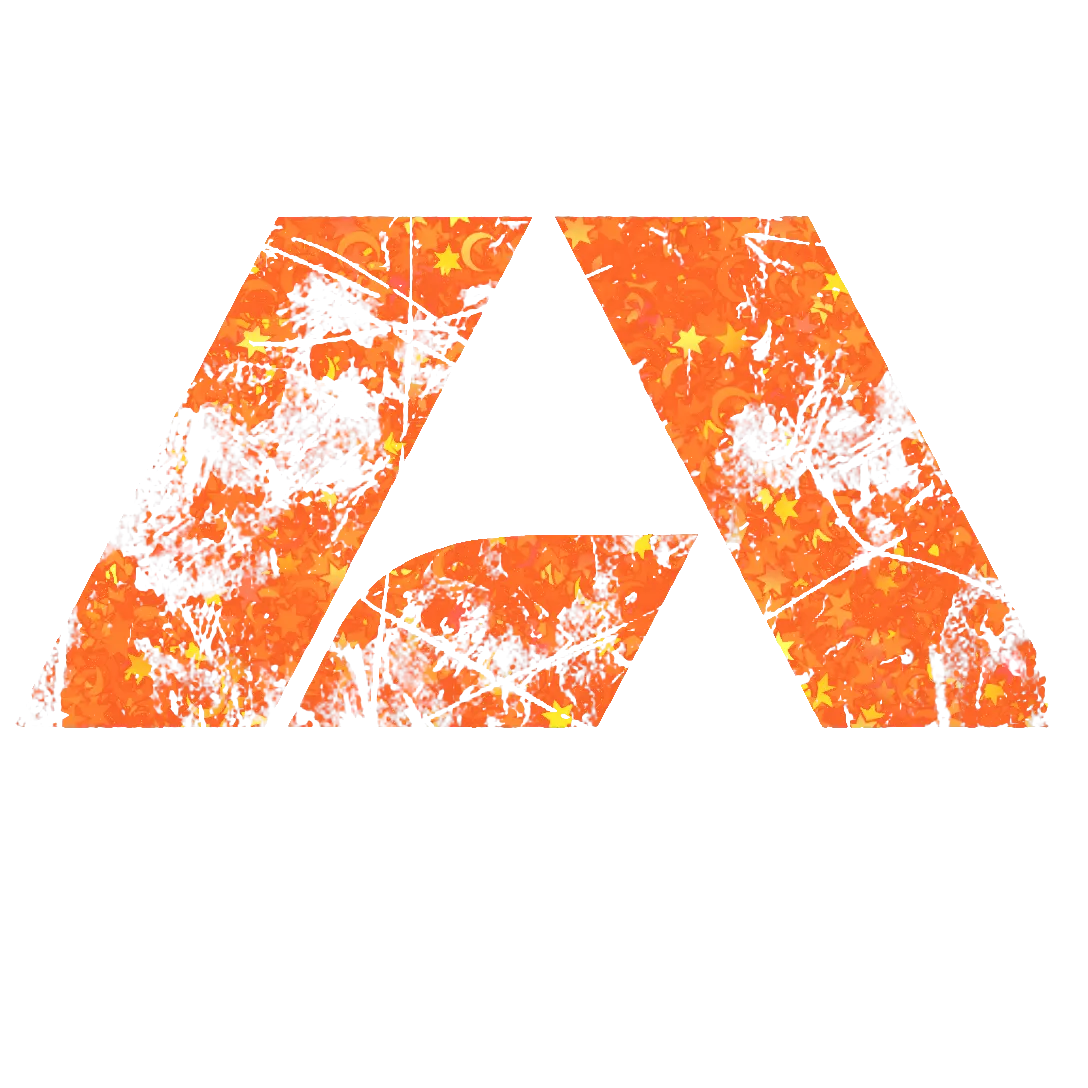 Sticker 80%