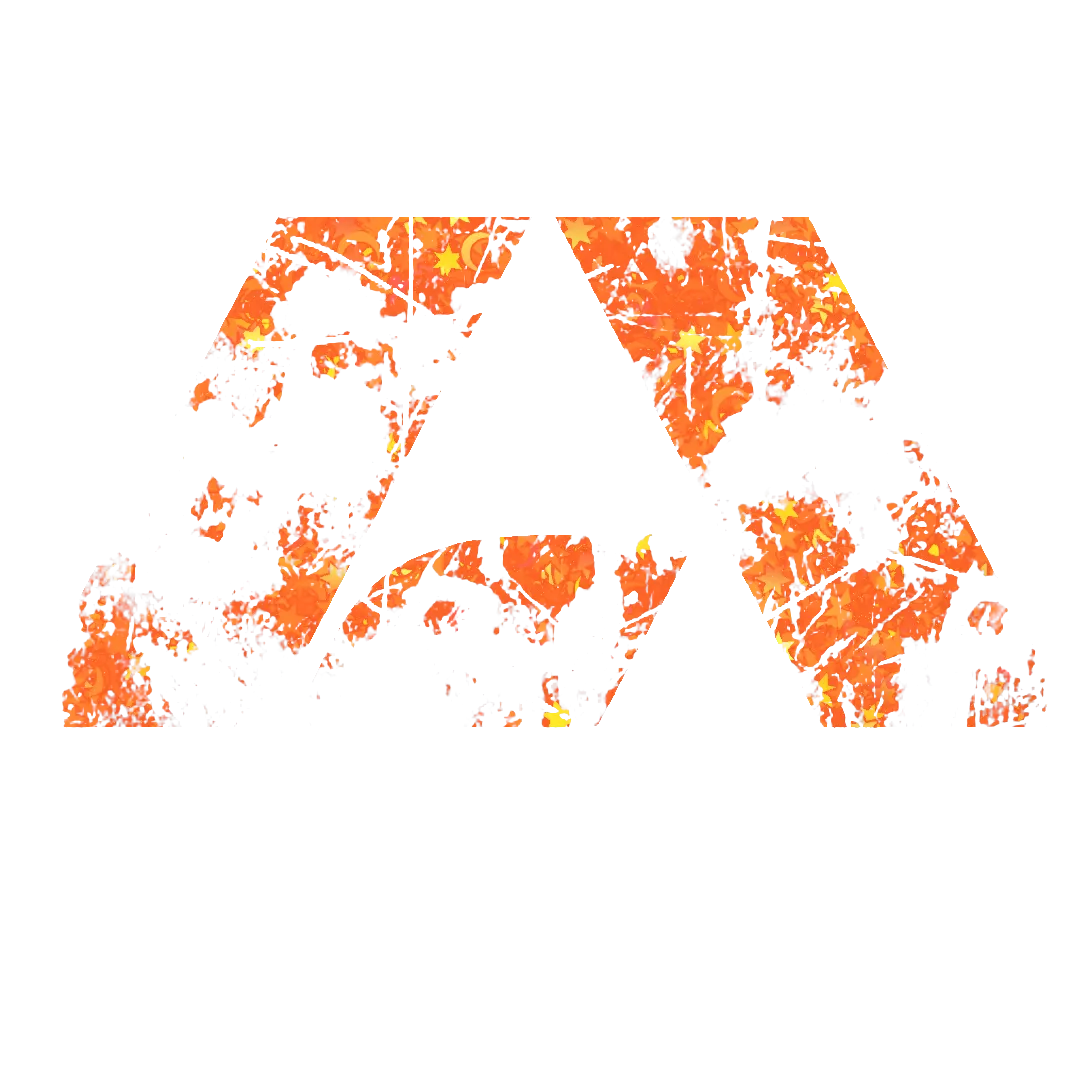 Sticker 90%