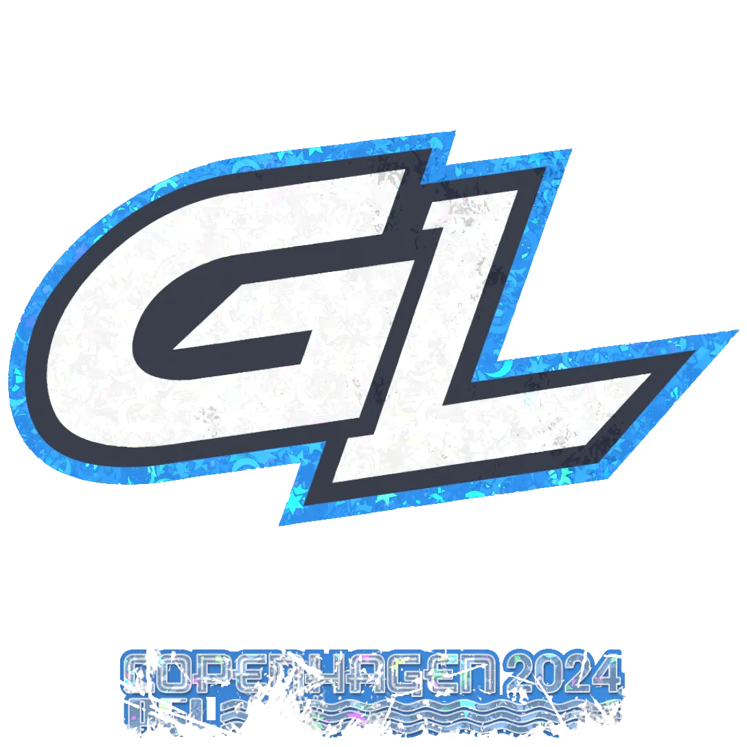 Sticker 25%