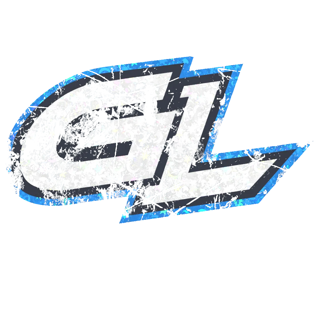 Sticker 80%