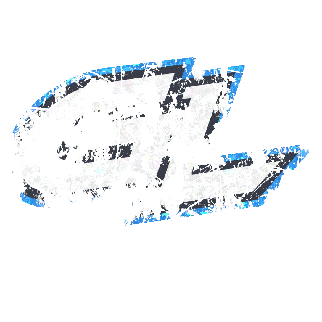 Sticker 90%