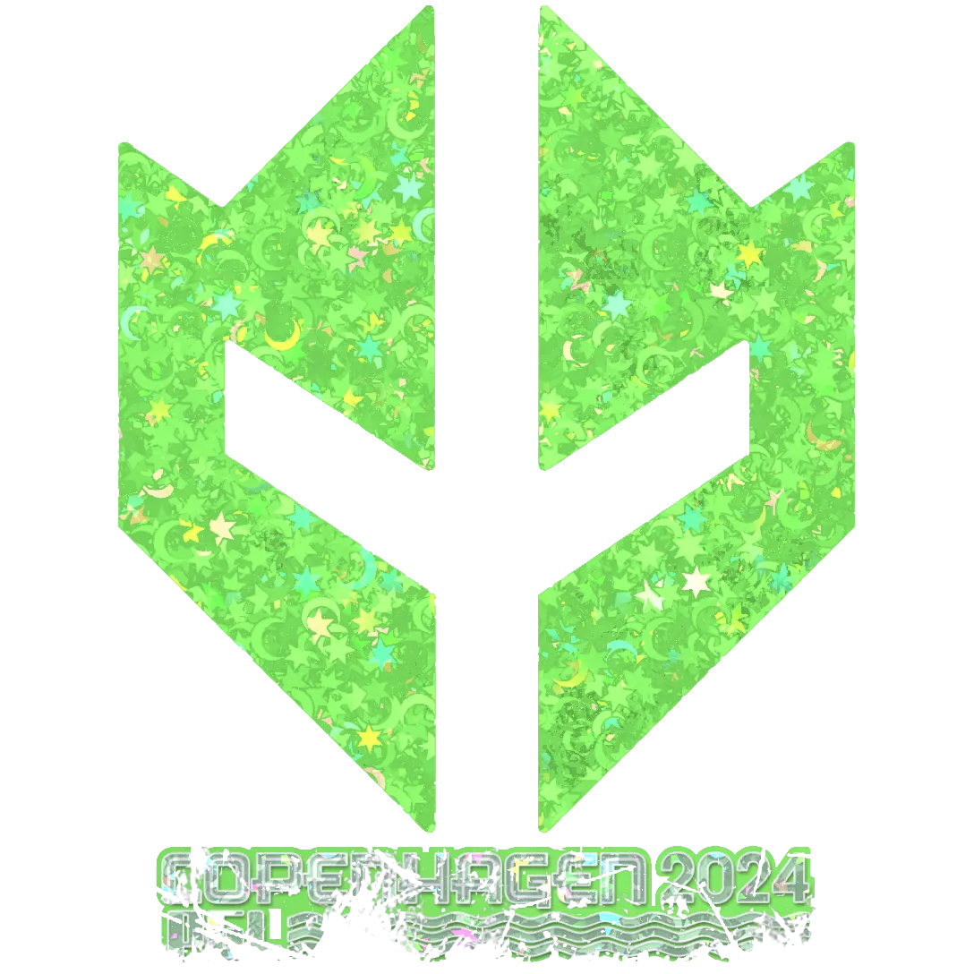 Sticker 25%