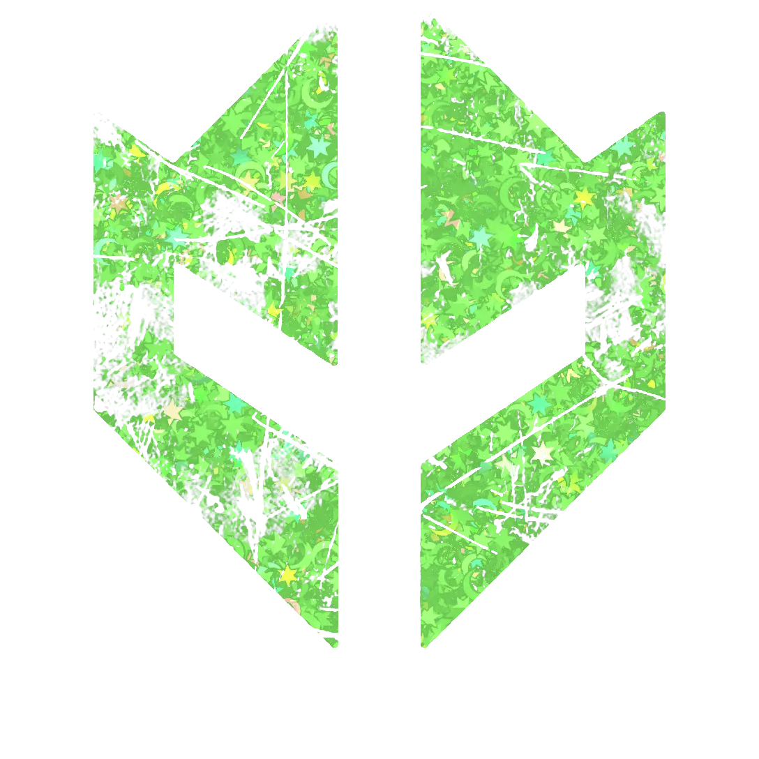 Sticker 80%
