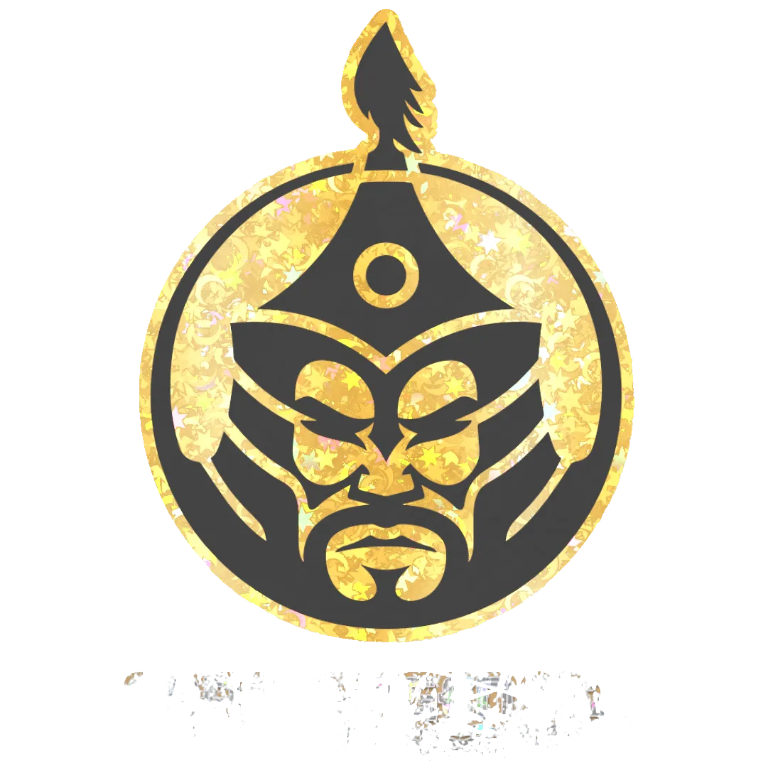 Sticker 50%