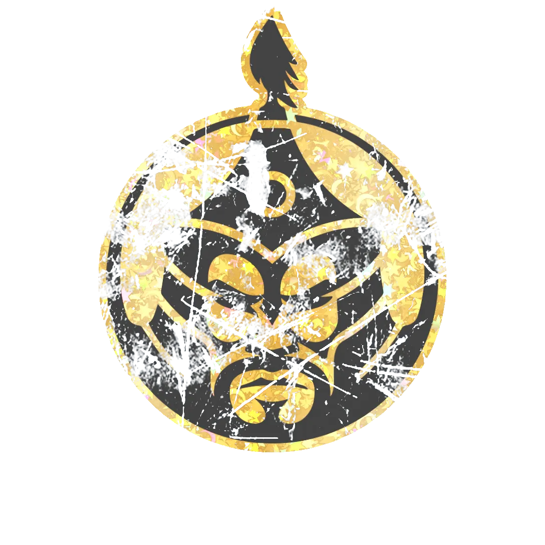 Sticker 80%